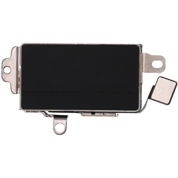 Vibrator For iPhone 11 Vibrator For iPhone 11